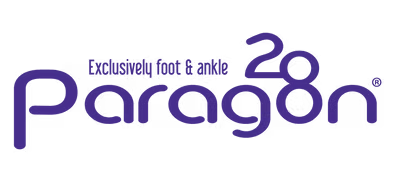 Color_Paragon28_Logo_24466_