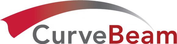 Curvebeam-Logo-No-Tagline