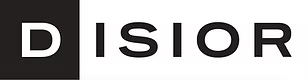 Disior-logo
