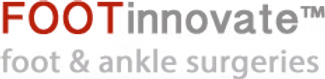 FootInnovate