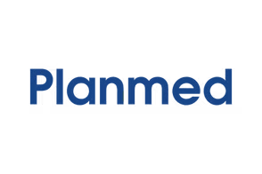 Planmed-Logo_wine