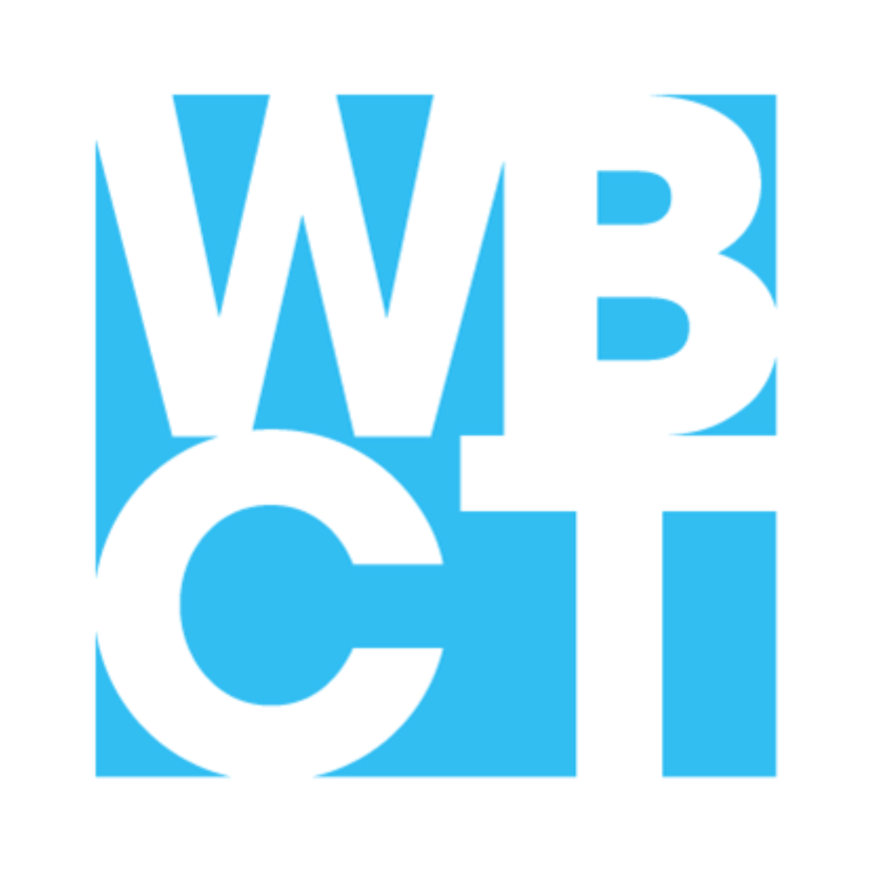WBCT