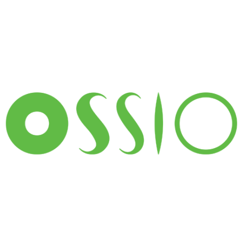 Ossio Logo