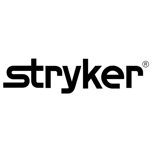Stryker logo
