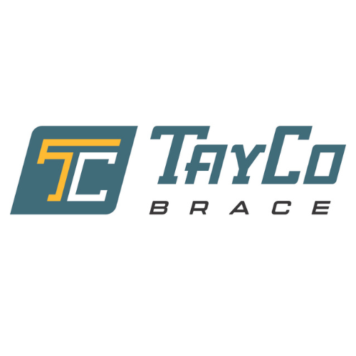 TayCo logo